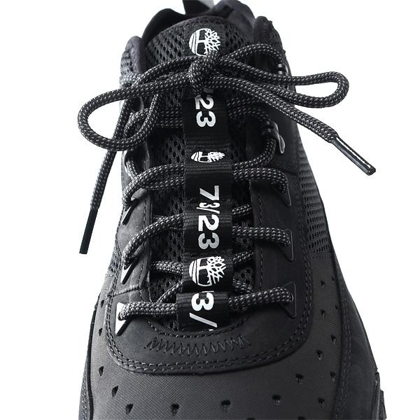 Timberland（ティンバーランド） 大きいサイズ メンズ GSモーション