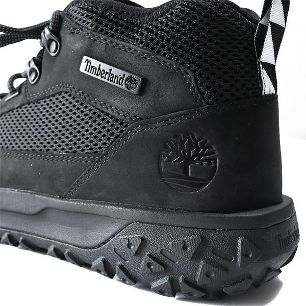 Timberland（ティンバーランド） 大きいサイズ メンズ GSモーション