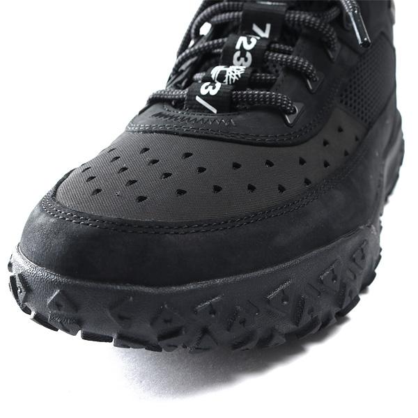 Timberland（ティンバーランド） 大きいサイズ メンズ GSモーション