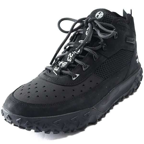 Timberland（ティンバーランド） 大きいサイズ メンズ GSモーション