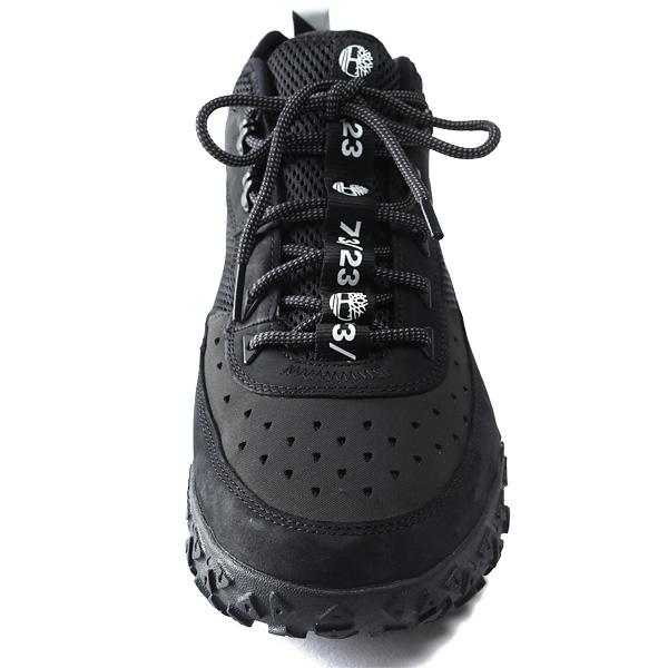 Timberland（ティンバーランド） 大きいサイズ メンズ GSモーション