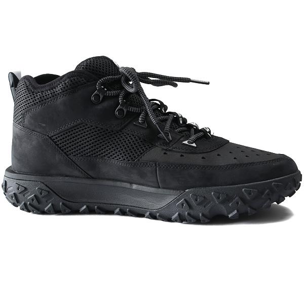 Timberland（ティンバーランド） 大きいサイズ メンズ GSモーション