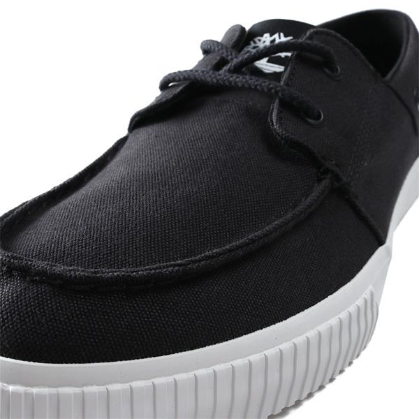 大きいサイズ メンズ TIMBERLAND ティンバーランド ローレース スニーカー MYLO BAY LOW LACE SNEAKER a67p5｜bmo｜12