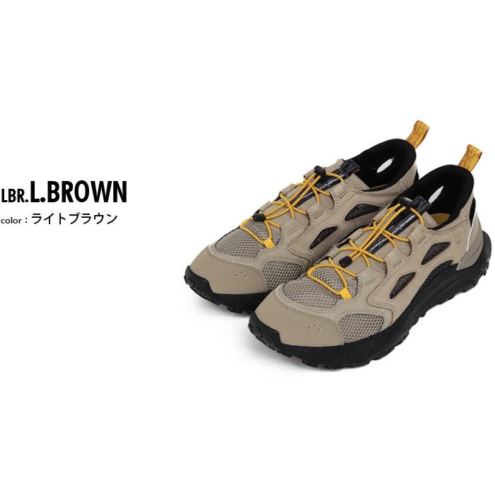 大きいサイズ メンズ TIMBERLAND ティンバーランド モーション アクセス メッシュ シューズ MOTION ACCESS MESH a6dkj-eab | Timberland | 01