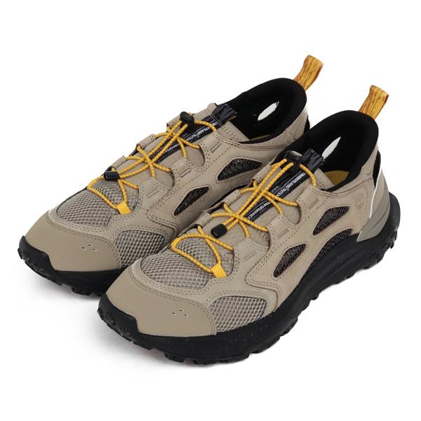 大きいサイズ メンズ TIMBERLAND ティンバーランド モーション アクセス メッシュ シューズ MOTION ACCESS MESH a6dkj-eab | Timberland | 03