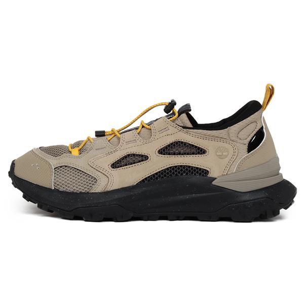 大きいサイズ メンズ TIMBERLAND ティンバーランド モーション アクセス メッシュ シューズ MOTION ACCESS MESH a6dkj-eab | Timberland | 04