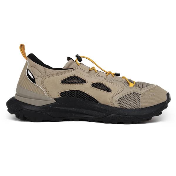 大きいサイズ メンズ TIMBERLAND ティンバーランド モーション アクセス メッシュ シューズ MOTION ACCESS MESH a6dkj-eab | Timberland | 05