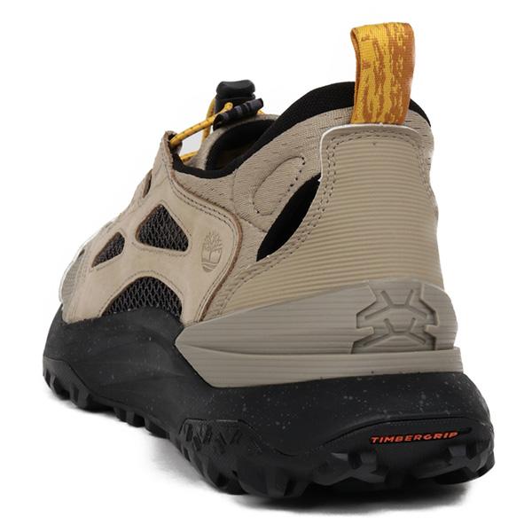大きいサイズ メンズ TIMBERLAND ティンバーランド モーション アクセス メッシュ シューズ MOTION ACCESS MESH a6dkj-eab | Timberland | 06