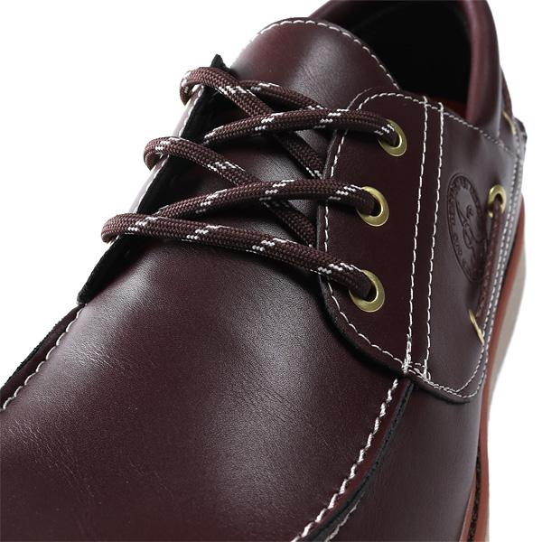 大きいサイズ メンズ ALPHA CUBIC JEANS アルファ キュービック