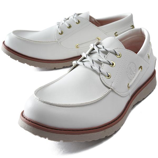 大きいサイズ メンズ ALPHA CUBIC JEANS アルファ キュービック ジーンズ ローカット シューズ acj-0430 大きいサイズ メンズ ALPHA CUBIC JEANS アルファ キュービック