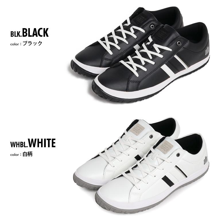 大きいサイズ メンズ ADMIRAL アドミラル スニーカー ALBIE アルビー 直輸入品 ad801 | Admiral | 01