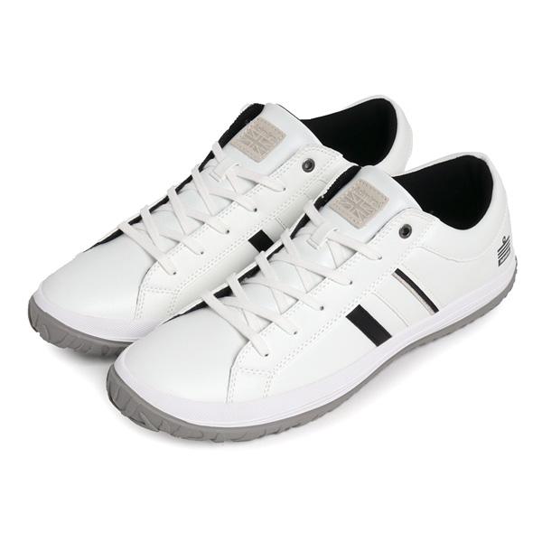 大きいサイズ メンズ ADMIRAL アドミラル スニーカー ALBIE アルビー 直輸入品 ad801 | Admiral | 03