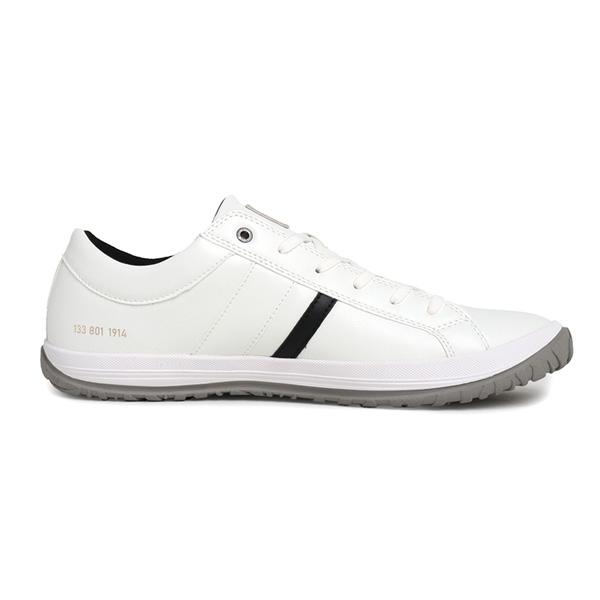 大きいサイズ メンズ ADMIRAL アドミラル スニーカー ALBIE アルビー 直輸入品 ad801 | Admiral | 04