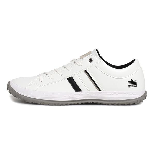 大きいサイズ メンズ ADMIRAL アドミラル スニーカー ALBIE アルビー 直輸入品 ad801 | Admiral | 05