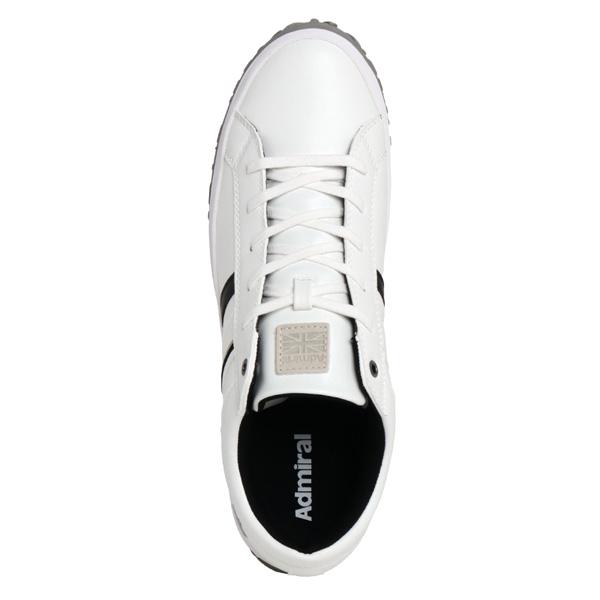 大きいサイズ メンズ ADMIRAL アドミラル スニーカー ALBIE アルビー 直輸入品 ad801 | Admiral | 06