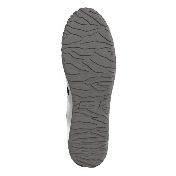 大きいサイズ メンズ ADMIRAL アドミラル スニーカー ALBIE アルビー 直輸入品 ad801 | Admiral | 07