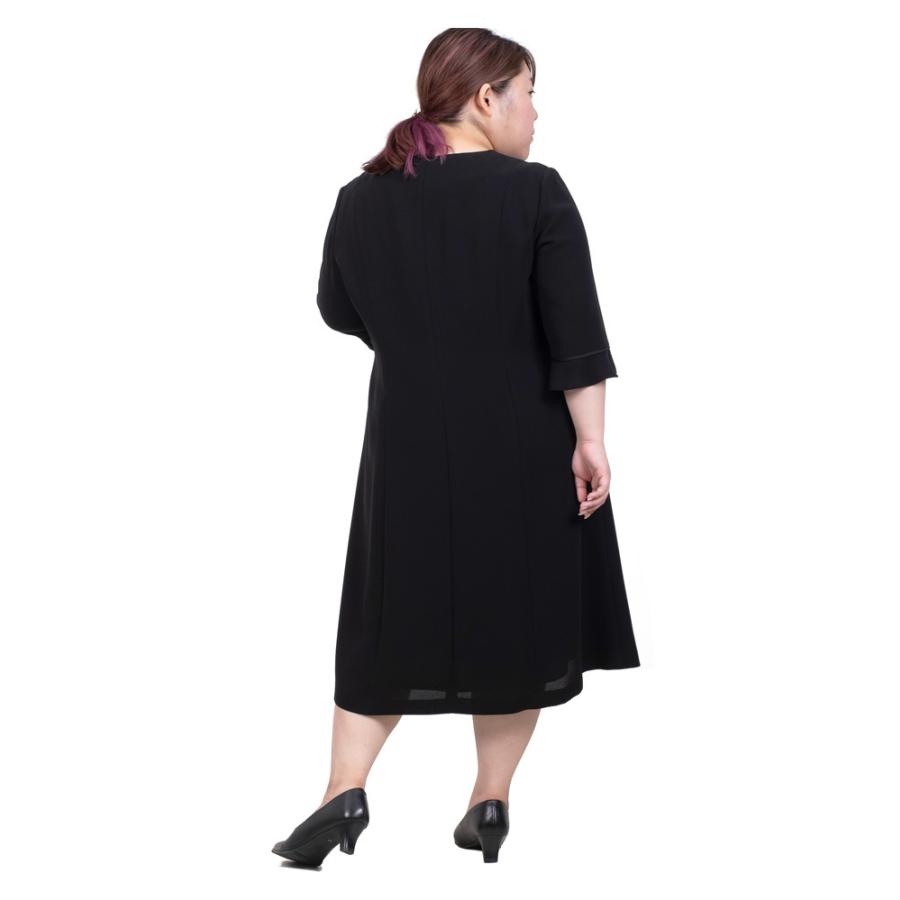 【レディース】礼服Mサイズ 楽天市場】＼15％OFFクーポン配布中／9/30 23:59まで☆《サイズ