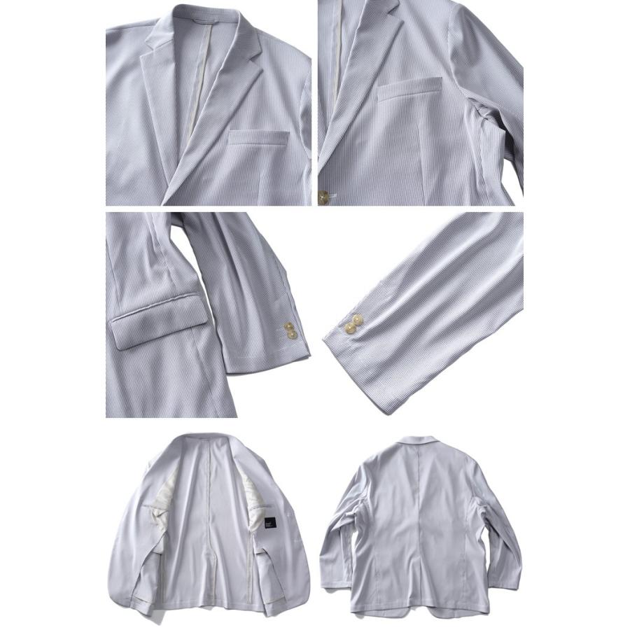 Daniel Dodd 大きいサイズ メンズ DANIEL DODD CoolMax シングル