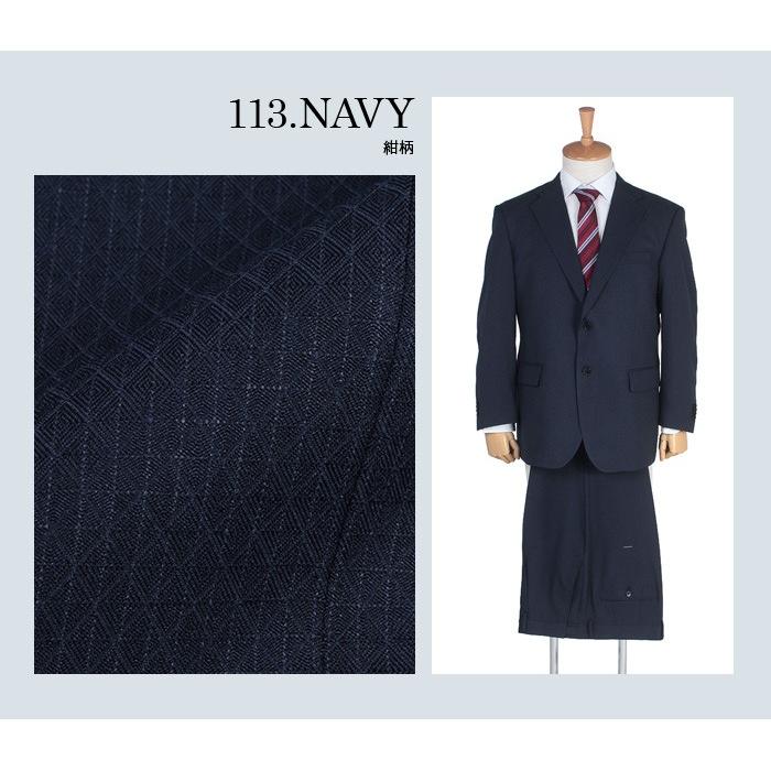 Daniel Dodd 大きいサイズ メンズ ウルトラソフト ストレッチ 2ツ釦