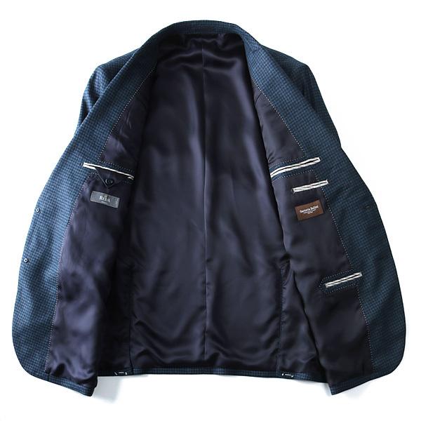 Sartoria Bellini 大きいサイズ メンズ SARTORIA BELLINI REDA レダ 2