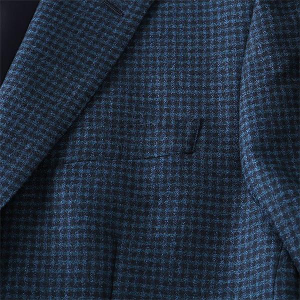 Sartoria Bellini 大きいサイズ メンズ SARTORIA BELLINI REDA レダ 2