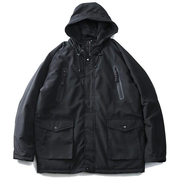 ありがとうございます✨大きいサイズ メンズ ブランド AZ DEUX 撥水