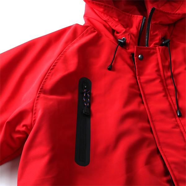 ありがとうございます✨大きいサイズ メンズ ブランド AZ DEUX 撥水