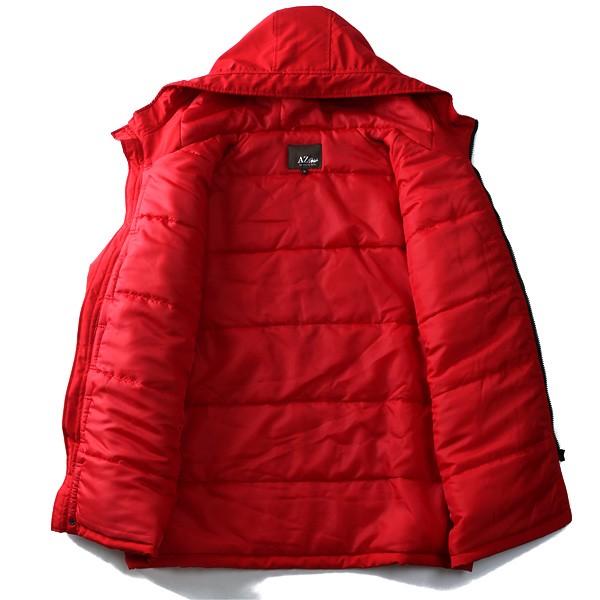 ありがとうございます✨大きいサイズ メンズ ブランド AZ DEUX 撥水