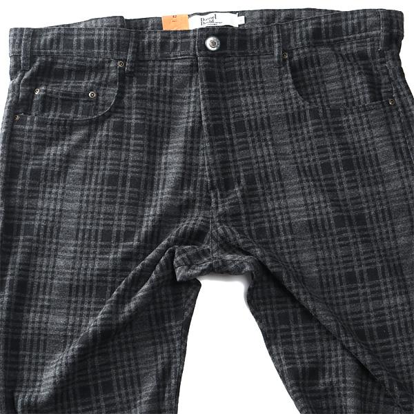 Daniel Dodd 大きいサイズ メンズ DANIEL DODD ハイパーストレッチ 総