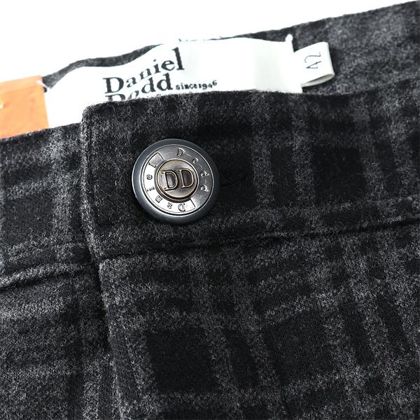 Daniel Dodd 大きいサイズ メンズ DANIEL DODD ハイパーストレッチ 総