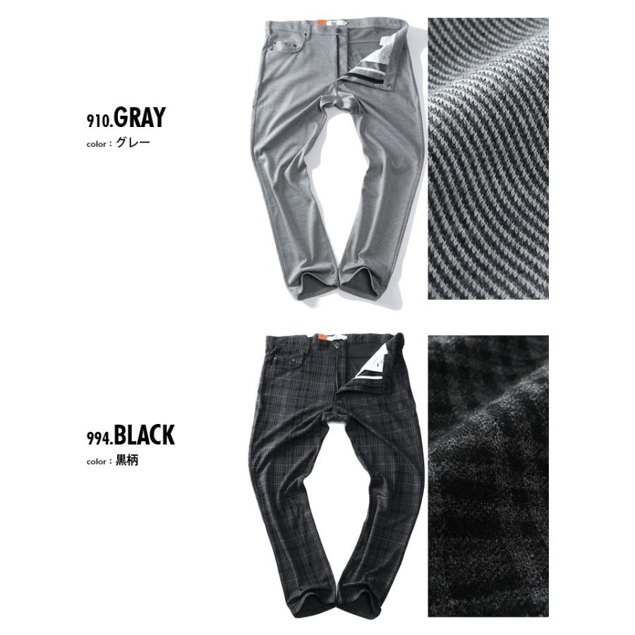 Daniel Dodd 大きいサイズ メンズ DANIEL DODD ハイパーストレッチ 総