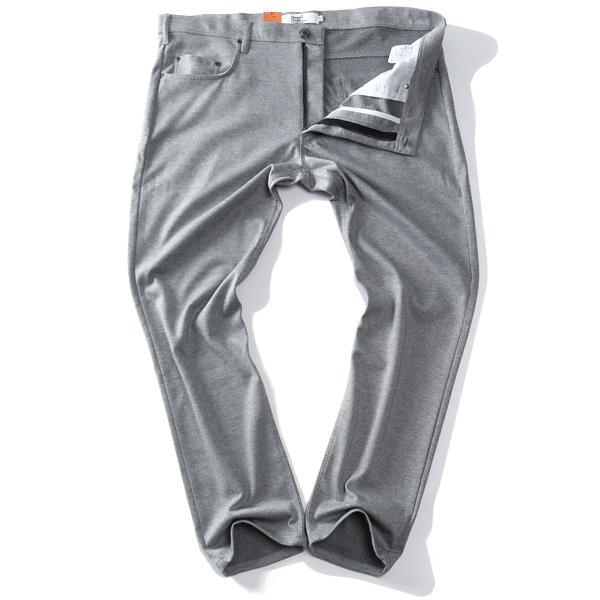 Daniel Dodd 大きいサイズ メンズ DANIEL DODD ハイパーストレッチ 総