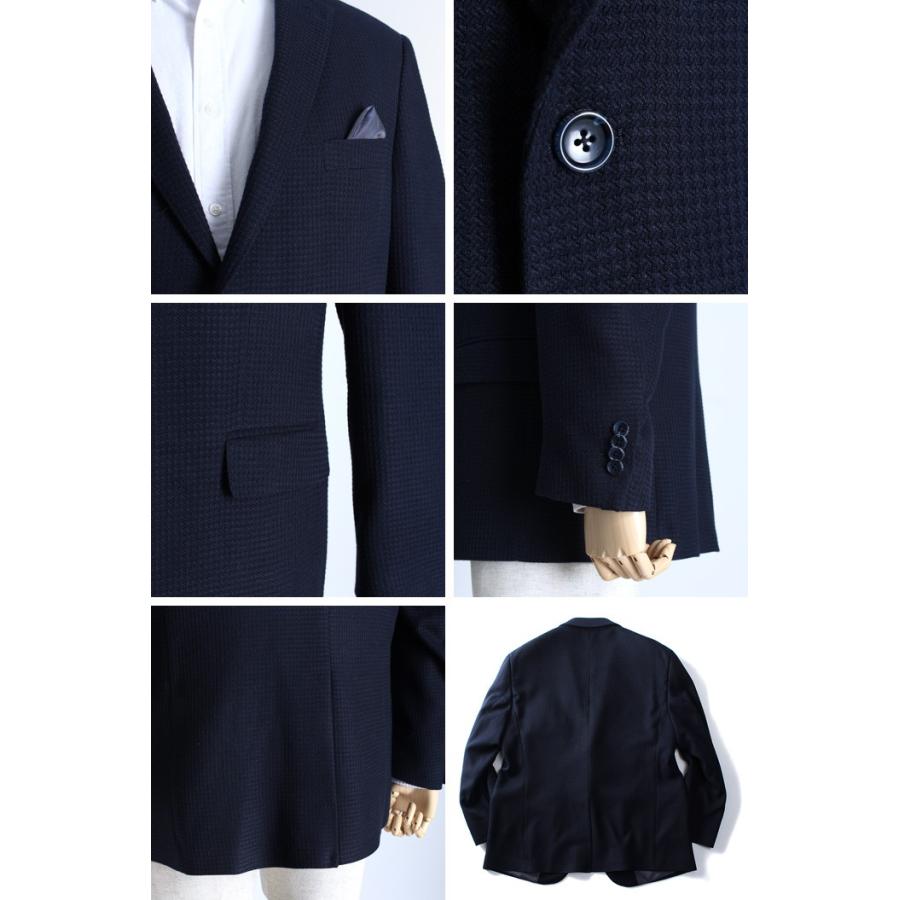 Sartoria Bellini 大きいサイズ メンズ SARTORIA BELLINI ワッフル2ツ