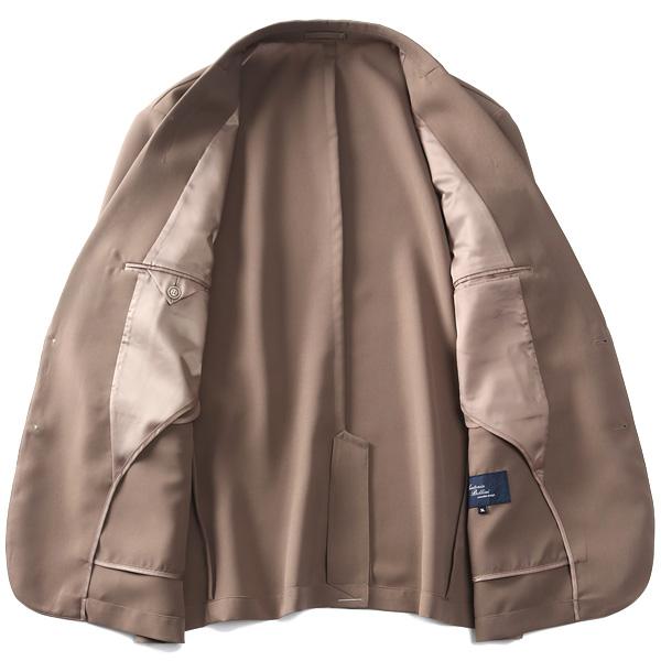 Sartoria Bellini 大きいサイズ メンズ SARTORIA BELLINI 洗える