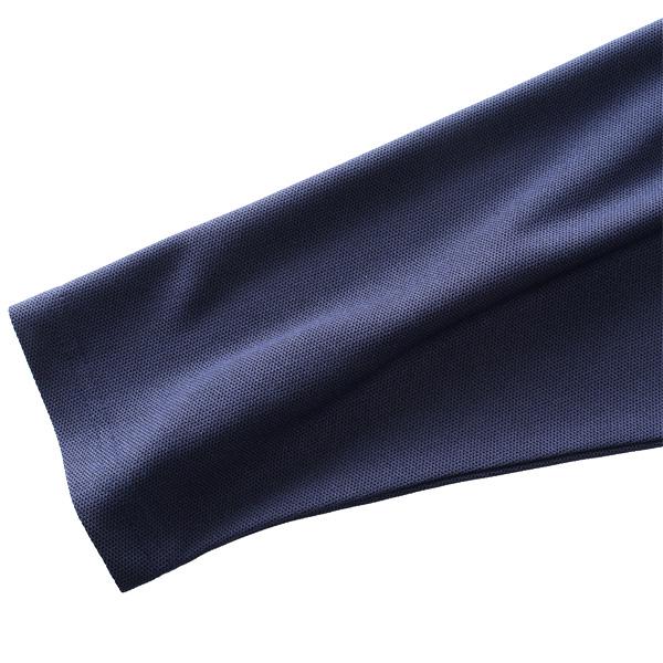 Sartoria Bellini 大きいサイズ メンズ サルトリアベリーニ ノーカラー