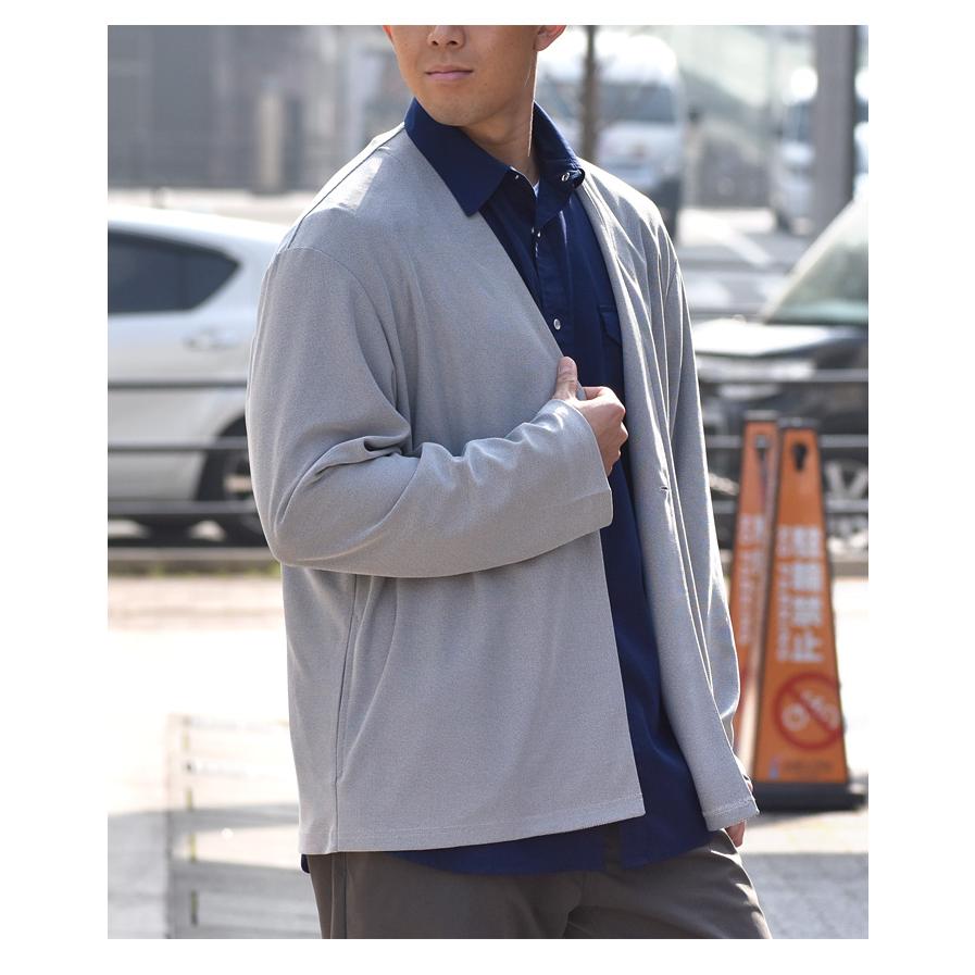 Sartoria Bellini サルトリアベリーニ メンズテーラードジャケット Sartoria Bellini サルトリアベリーニ メンズテーラードジャケット