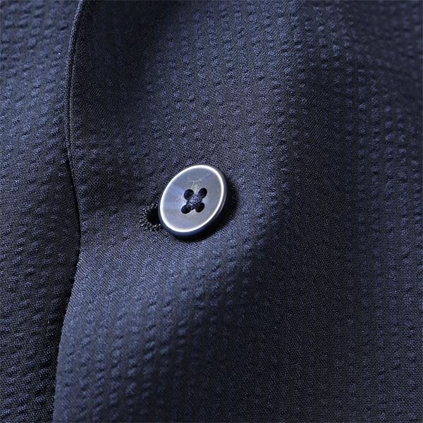 Sartoria Bellini 大きいサイズ メンズ SARTORIA BELLINI セットアップ