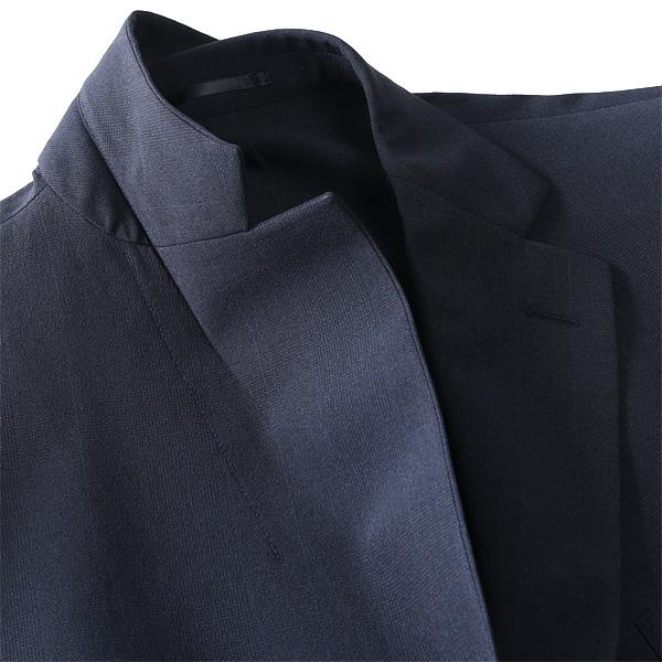 Sartoria Bellini 大きいサイズ メンズ セットアップ チェック