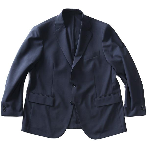 Sartoria Bellini 大きいサイズ メンズ セットアップ チェック