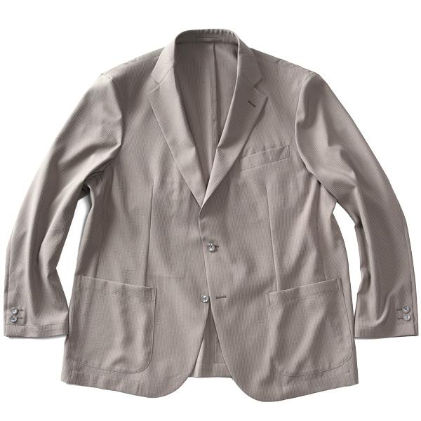 大きいサイズ メンズ SARTORIA BELLINI セットアップ サッカー