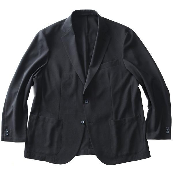 大きいサイズ メンズ SARTORIA BELLINI セットアップ サッカー