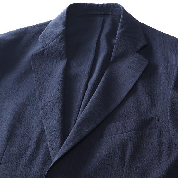 大きいサイズ メンズ SARTORIA BELLINI セットアップ サッカー