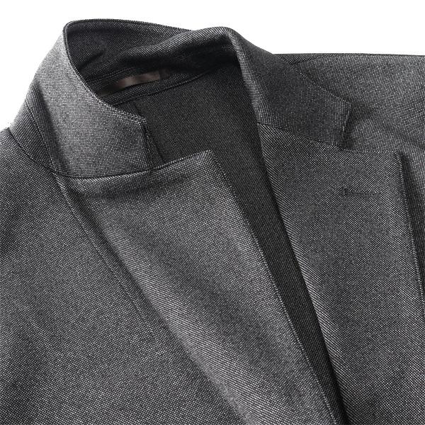 Sartoria Bellini 大きいサイズ メンズ セットアップ ストレッチ