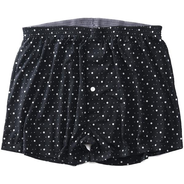 専用出品　JUN0115様　完熟3L2Lサイズ　9kg ace. GENE LABEL エース EVL-4.0 68309 3WAYバッグ ビジネスバッグ 2気