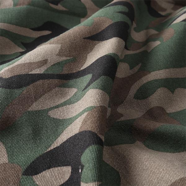 大きいサイズ メンズ DANIEL DODD ストレッチ ベイカー パンツ テーパード azp220401201t | Daniel Dodd | 15