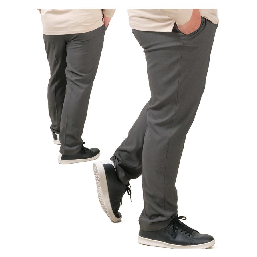 大きいサイズ メンズ SARTORIA BELLINI セットアップ ECOウェザー