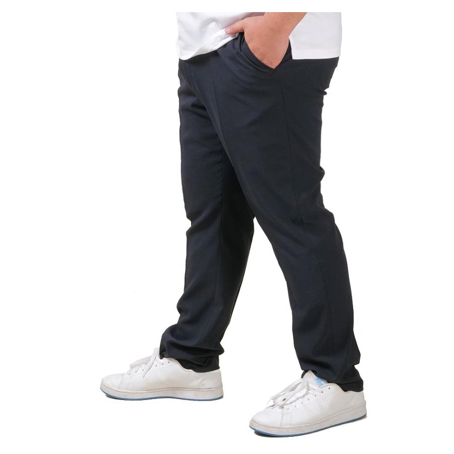 大きいサイズ メンズ SARTORIA BELLINI セットアップ ECOウェザー