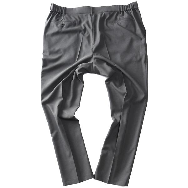 大きいサイズ メンズ SARTORIA BELLINI セットアップ ECOウェザー