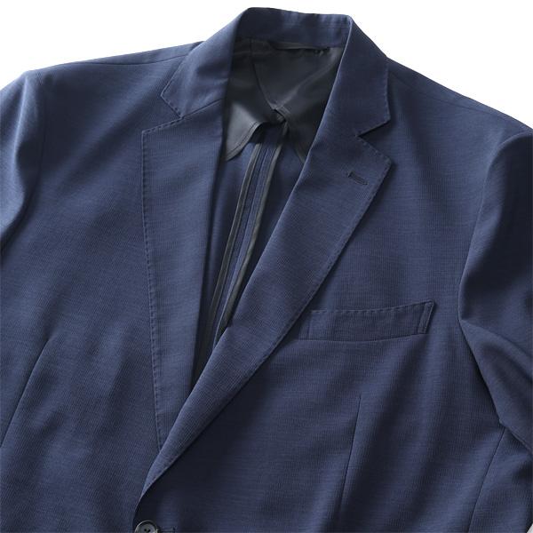 大きいサイズ メンズ SARTORIA BELLINI セットアップ THICK＆THIN