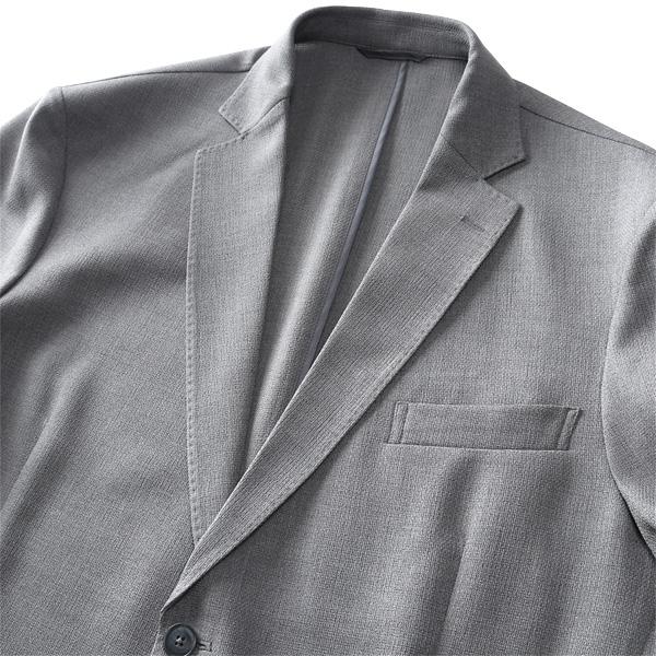 大きいサイズ メンズ DREAM MASTER セットアップ COOLLIST 清涼